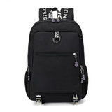 Backpack Travel Bag for Men Women A03