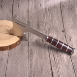 Cow Shape Camping Axe Multifunctional