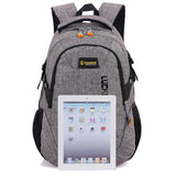 Backpack Travel Bag for Men Women A01