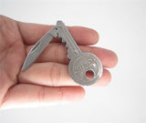 Mini Blade keychain Gadget