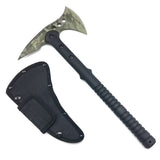 Outdoor Tools Multipurpose Camo