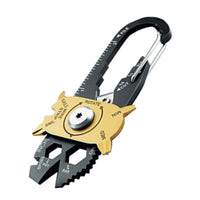 Pocket Multitool Outdoor Camping