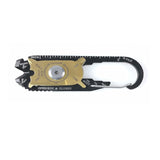 Pocket Multitool Outdoor Camping