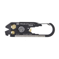 Pocket Multitool Outdoor Camping