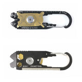 Pocket Multitool Outdoor Camping