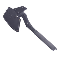 Tomahawk Hand Axe Anti-Slip Grip Handle