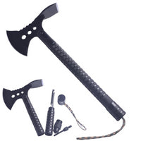 Camping Axe Multi-tool Hatchet