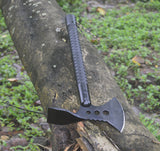 Camping Axe Multi-tool Hatchet