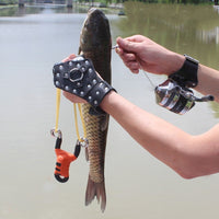 Fishing Sling High Quality Professional Shot Hunting Outdoor Dart