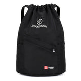 Backpack Travel Bag for Men Women A02