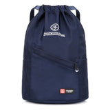 Backpack Travel Bag for Men Women A02