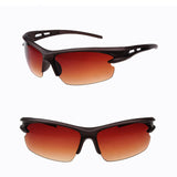 Cycling Sunglasses Sport Outdoor A01