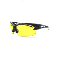 Cycling Sunglasses Sport Outdoor A01