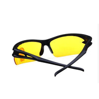 Cycling Sunglasses Sport Outdoor A01