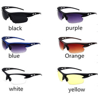 Cycling Sunglasses Sport Outdoor A01