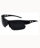 Cycling Sunglasses Sport Outdoor A01