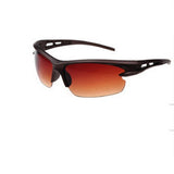 Cycling Sunglasses Sport Outdoor A01