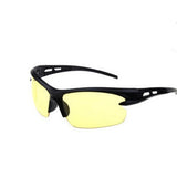 Cycling Sunglasses Sport Outdoor A01