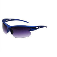 Cycling Sunglasses Sport Outdoor A01