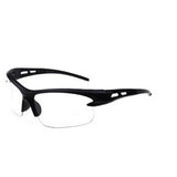 Cycling Sunglasses Sport Outdoor A01