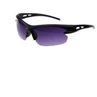 Cycling Sunglasses Sport Outdoor A01