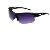 Cycling Sunglasses Sport Outdoor A01